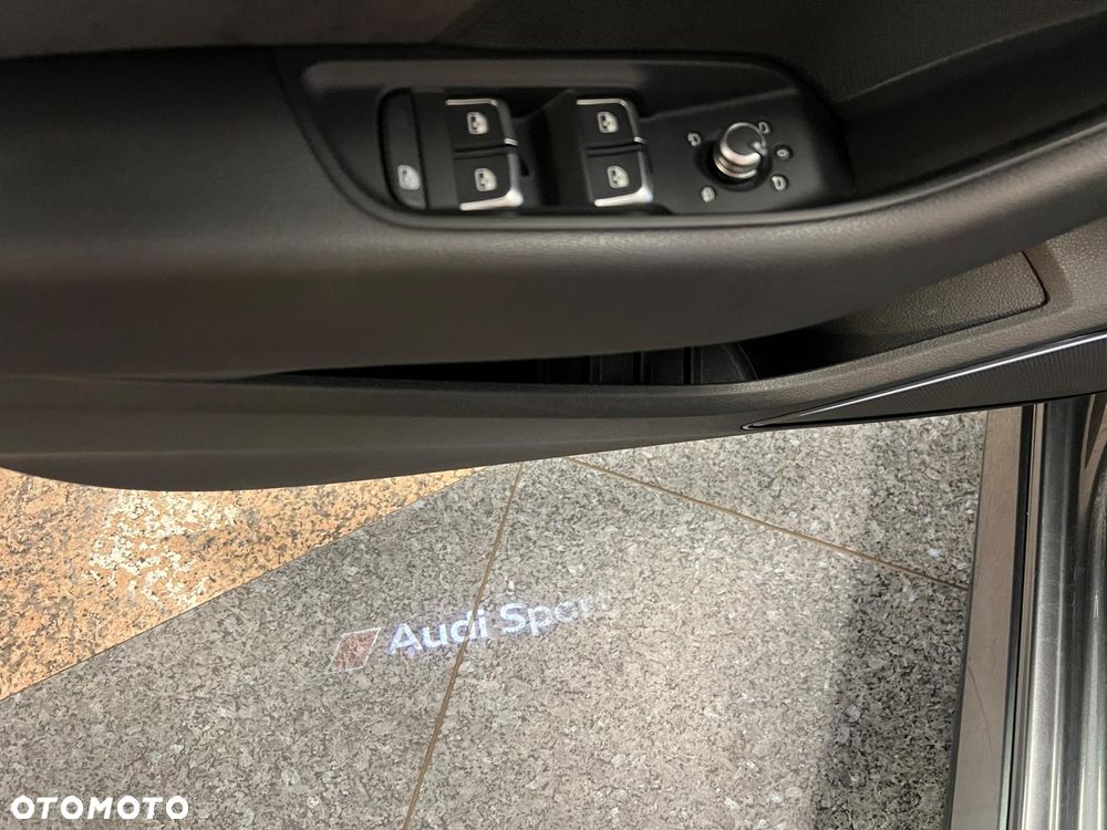 Audi RS3 Sportback 2.5 TFSI Quattro S tronic - 14
