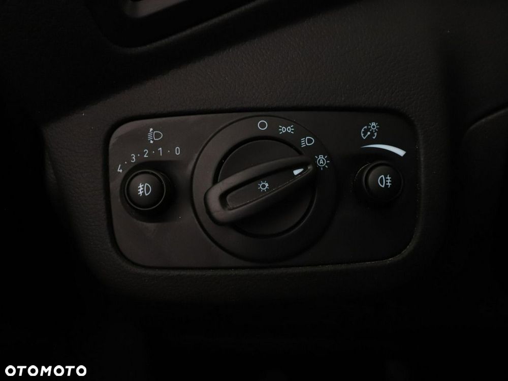 Ford Kuga 1.5 EcoBoost 2x4 Titanium - 31