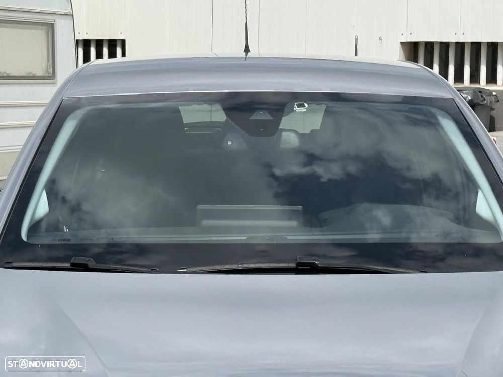 Peugeot 208 1.2 PureTech Allure - 7