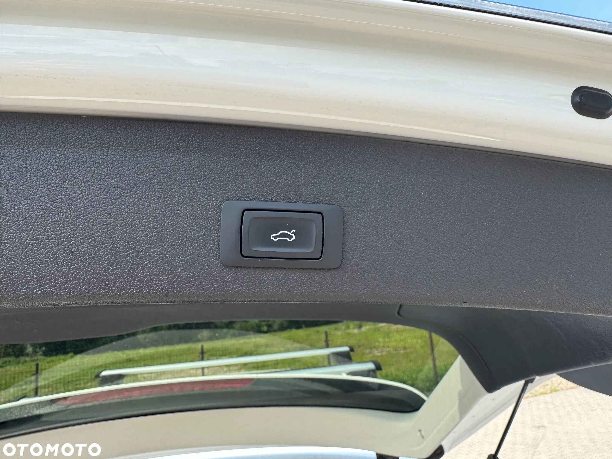 Audi Q5 2.0 TFSI quattro tiptronic - 21