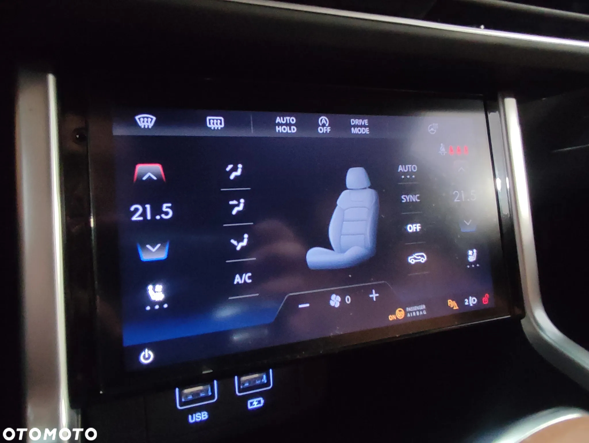 SsangYong/KGM Torres 1.5 T-GDI Adventure Plus - 15