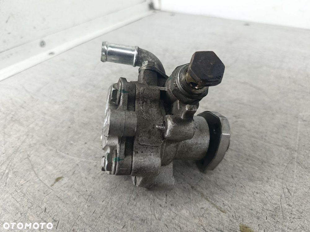 POMPA WSPOMAGANIA FORD GALAXY II 5146310023 MEYLE 1.9 TDI - 3
