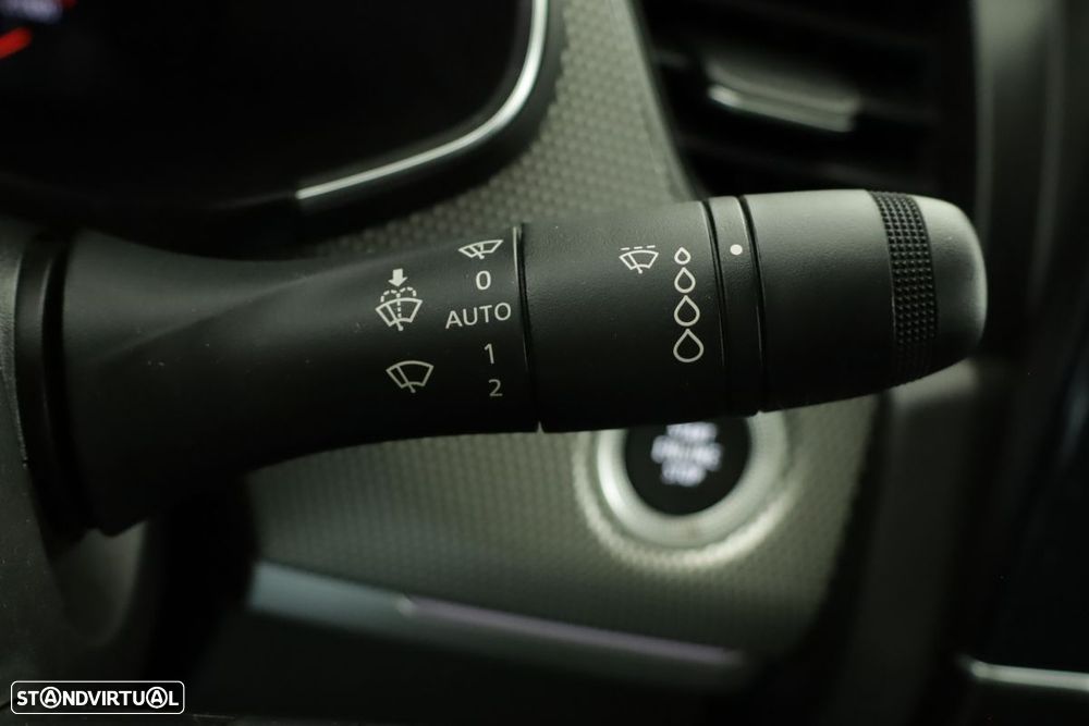 Renault Arkana 1.3 TCe Techno EDC - 18