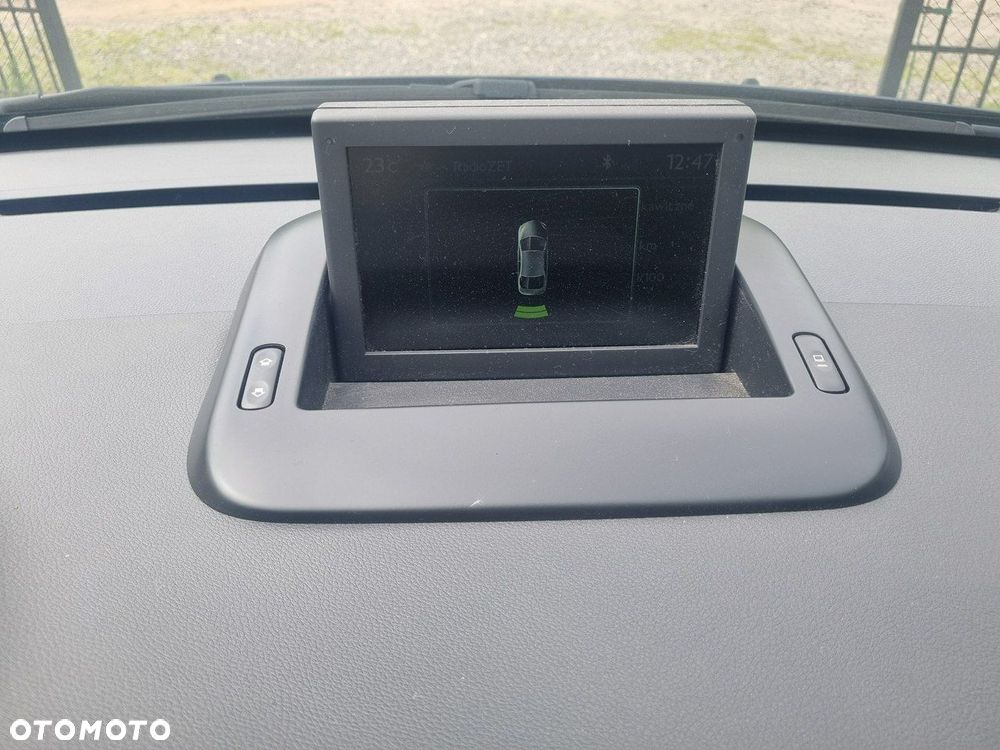 Peugeot 3008 1.6 THP Style - 25