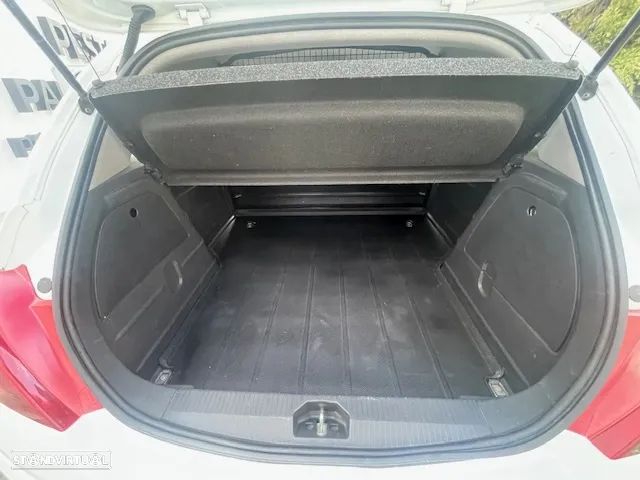 Opel CORSA CITY C/IVA - 32