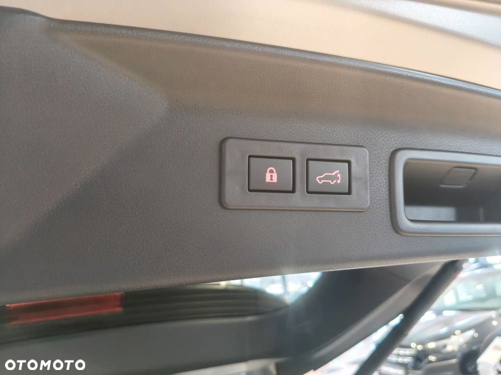 Subaru Forester 2.0i-L Platinum (EyeSight) Lineartronic - 28