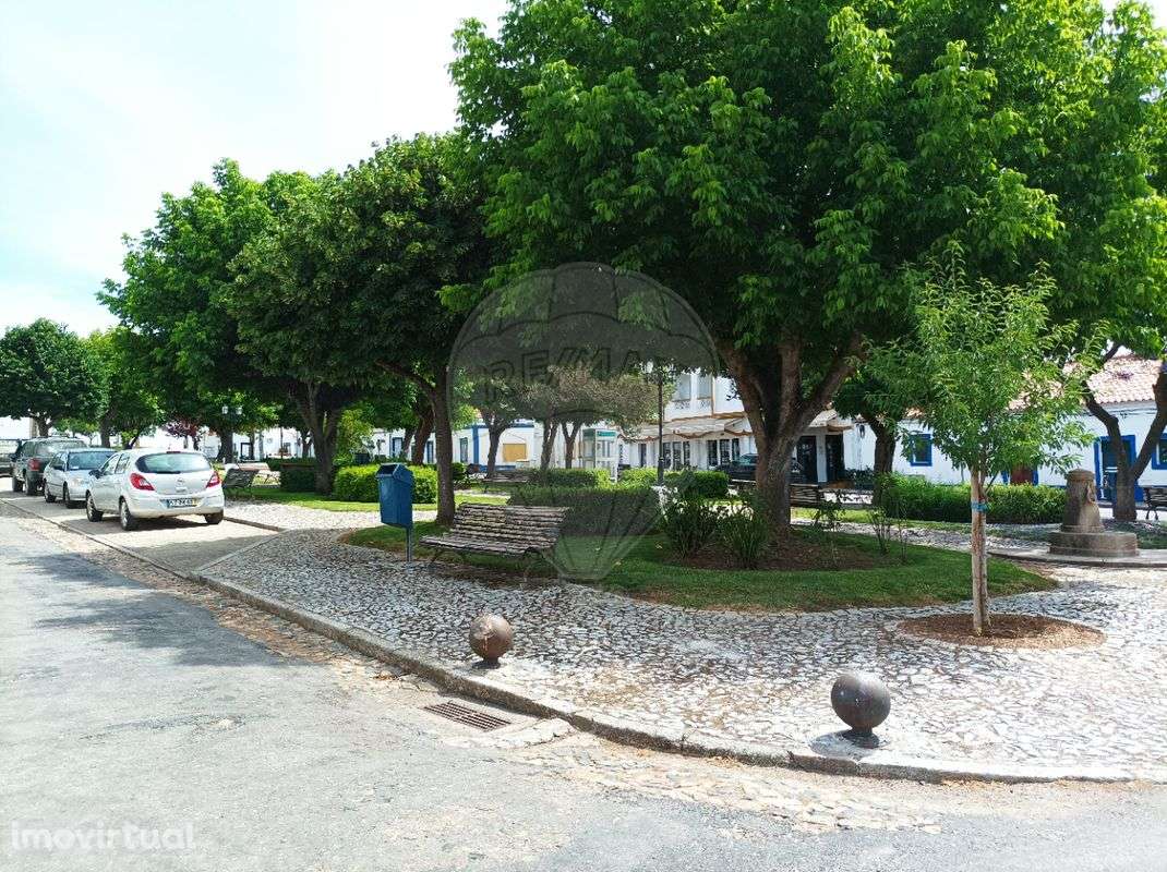 Moradia T5 para venda - Grande imagem: 4/46