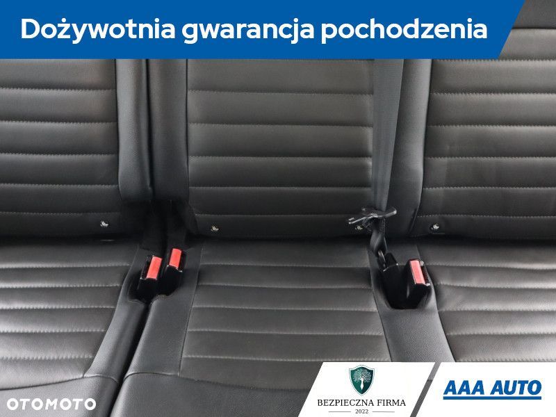 Dacia Lodgy - 12
