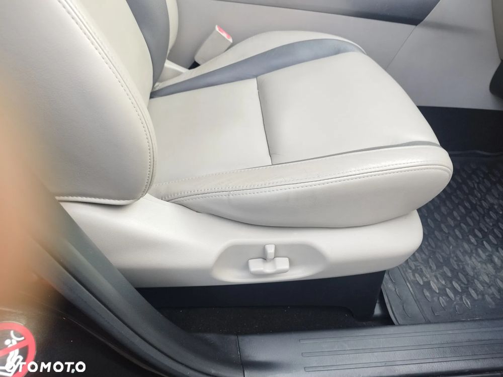 Mazda CX-9 3.7 V6 Sport - 39