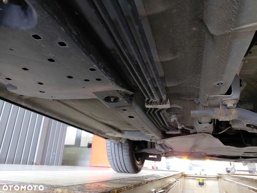 Mazda CX-3 SKYACTIV-D 105 FWD Exclusive-Line - 11