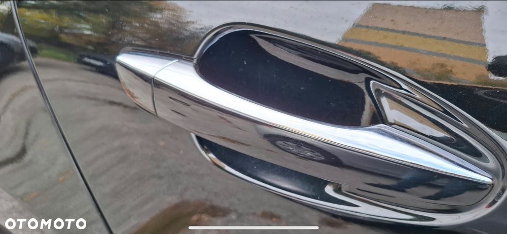Peugeot 508 BlueHDi 180 EAT6 Stop&Start GT - 28