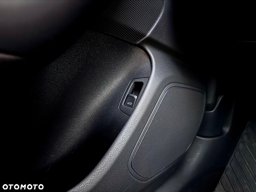 Audi Q3 2.0 TFSI Quattro S tronic - 23