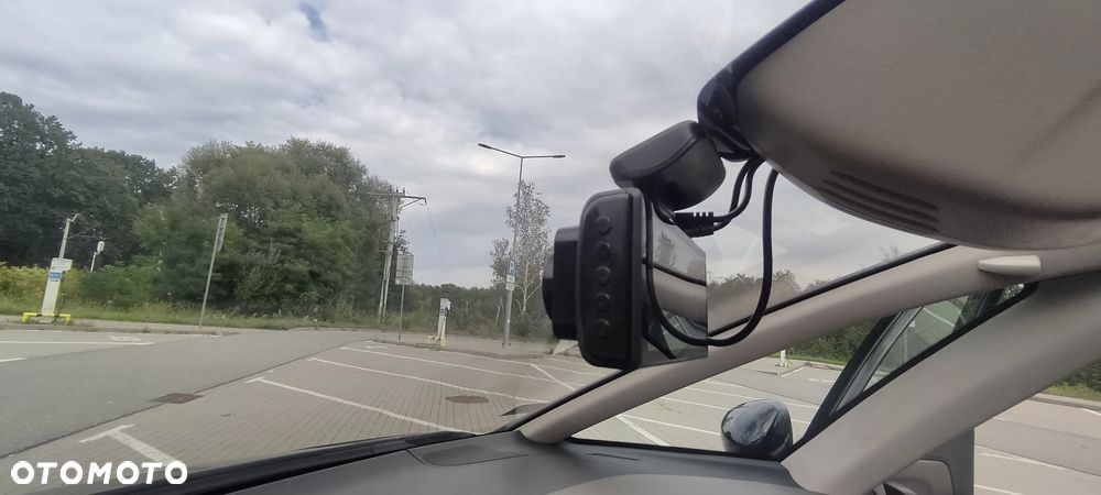 Citroën C4 Picasso 1.6 BlueHDi MoreLife S&S - 19
