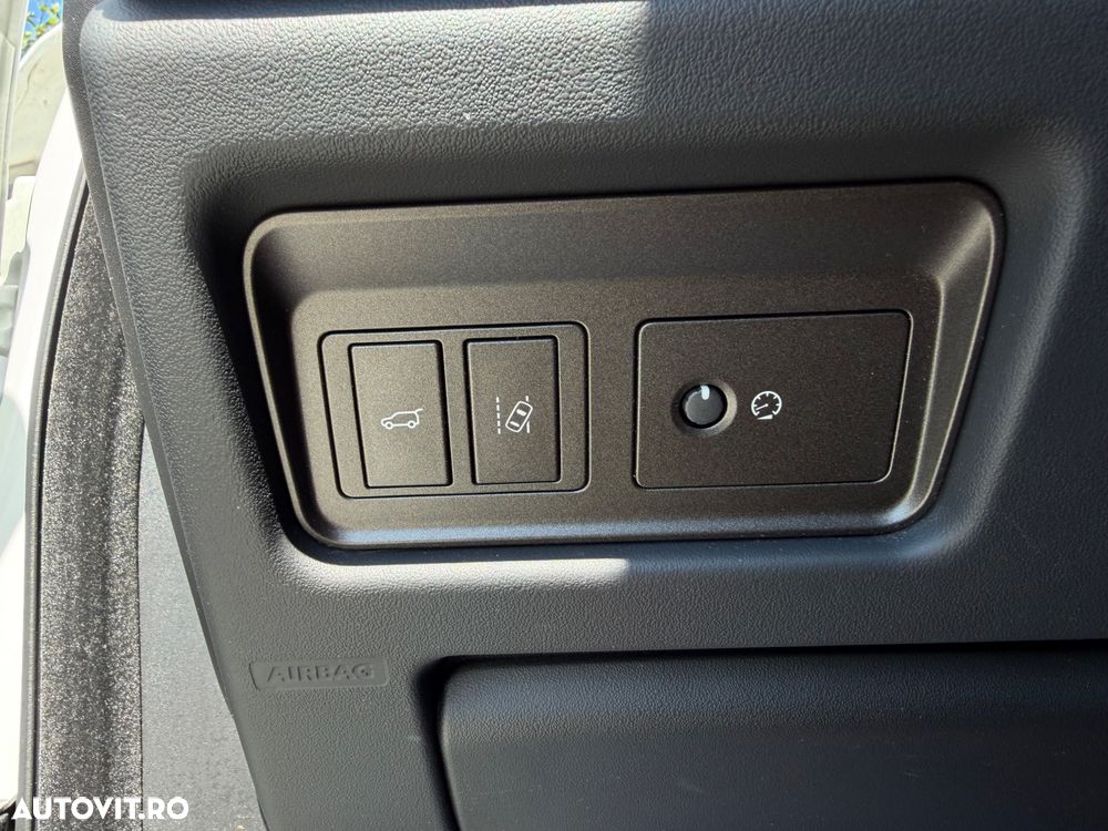 Land Rover Range Rover Evoque 2.0 D150 S - 29
