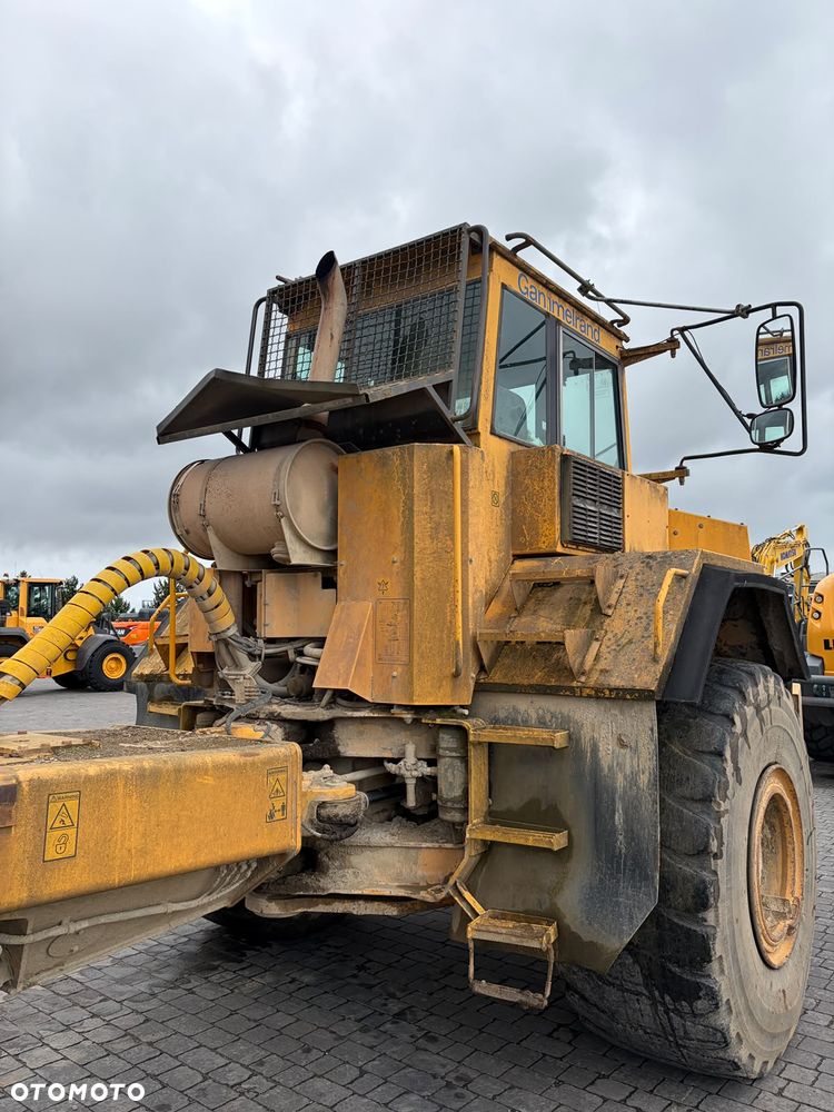 Volvo A35C - 18