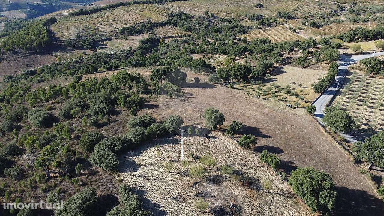 Terreno  para venda - Grande imagem: 3/22