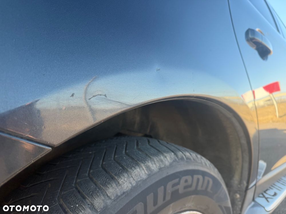 Volvo XC 60 D3 Momentum - 17