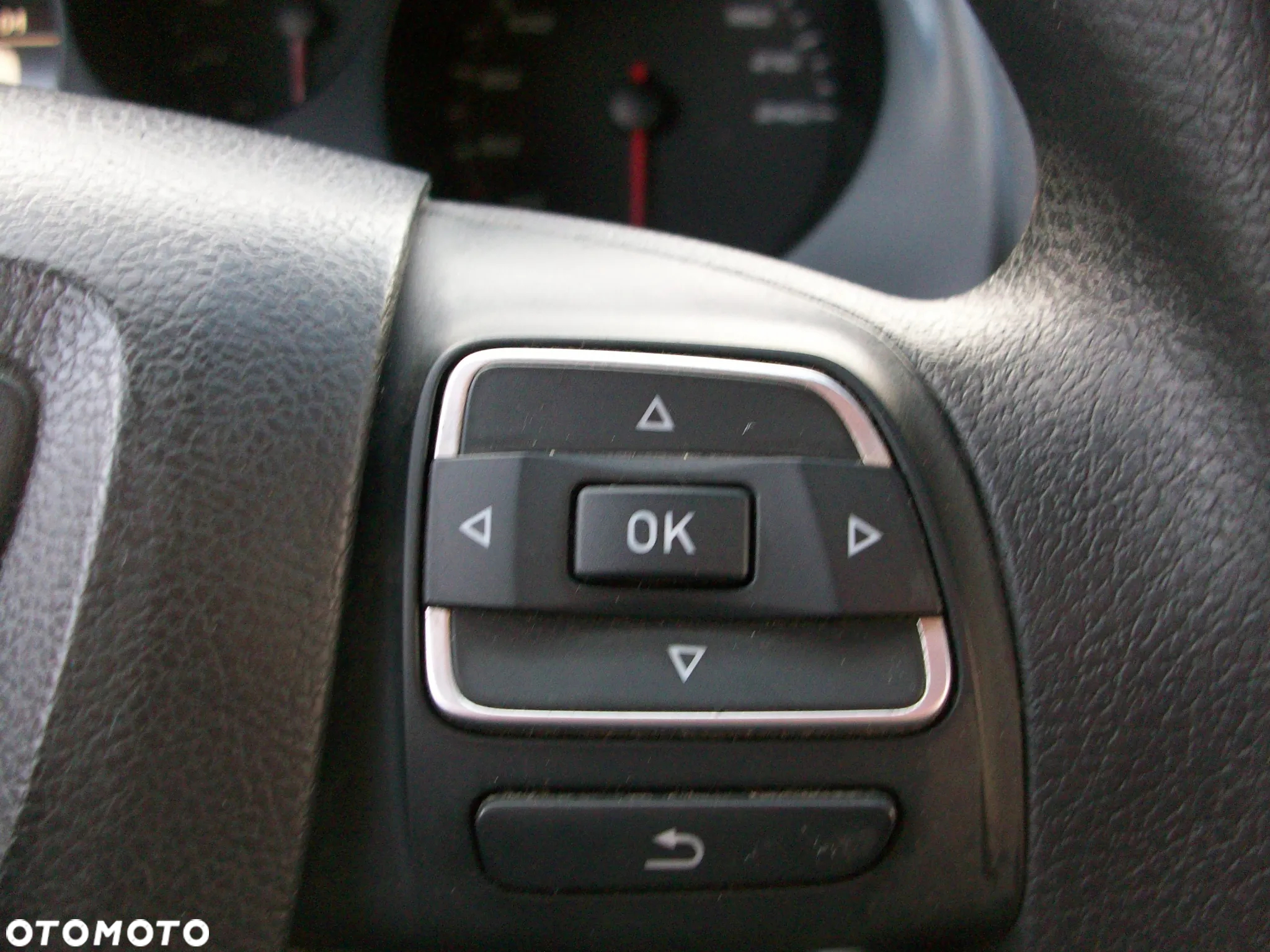 Seat Altea 1.4 Reference Comfort - 26
