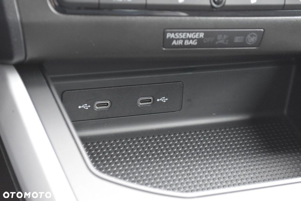 Seat Arona 1.0 TSI Style S&S - 26