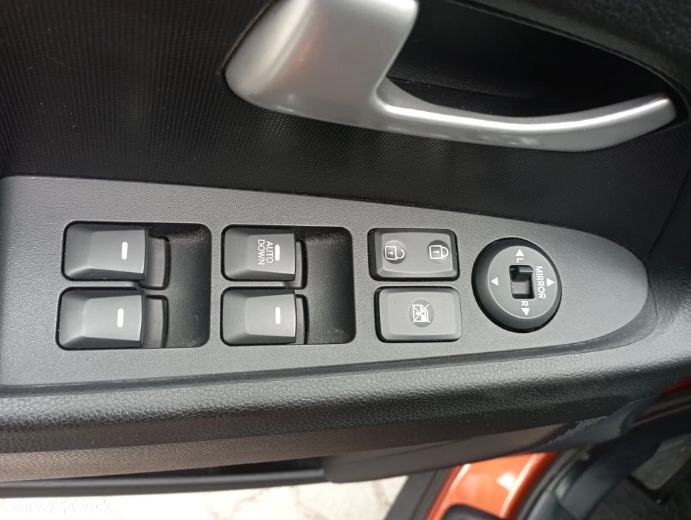 Kia Sportage 1.6 GDI M 2WD - 12