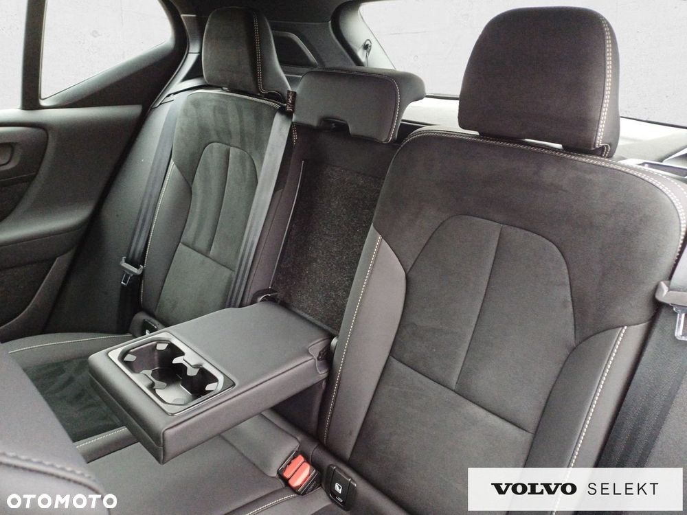 Volvo XC 40 - 17