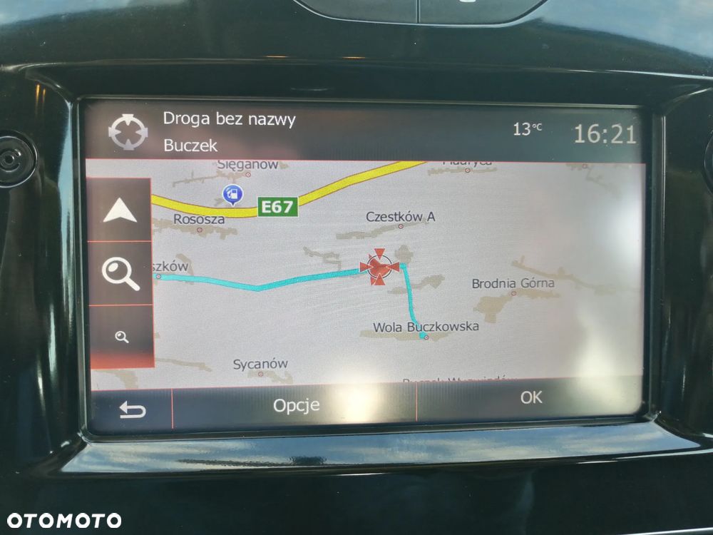 Renault Clio Grandtour (Energy) TCe 90 Bose Edition - 20