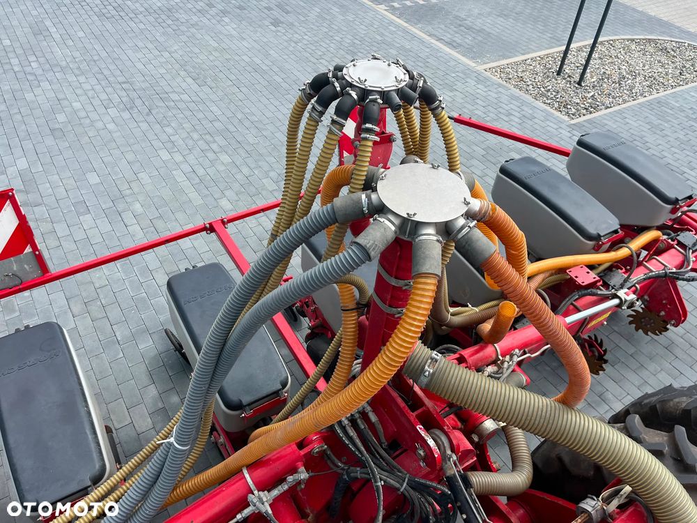 Horsch PRONTO 6 AS - 33