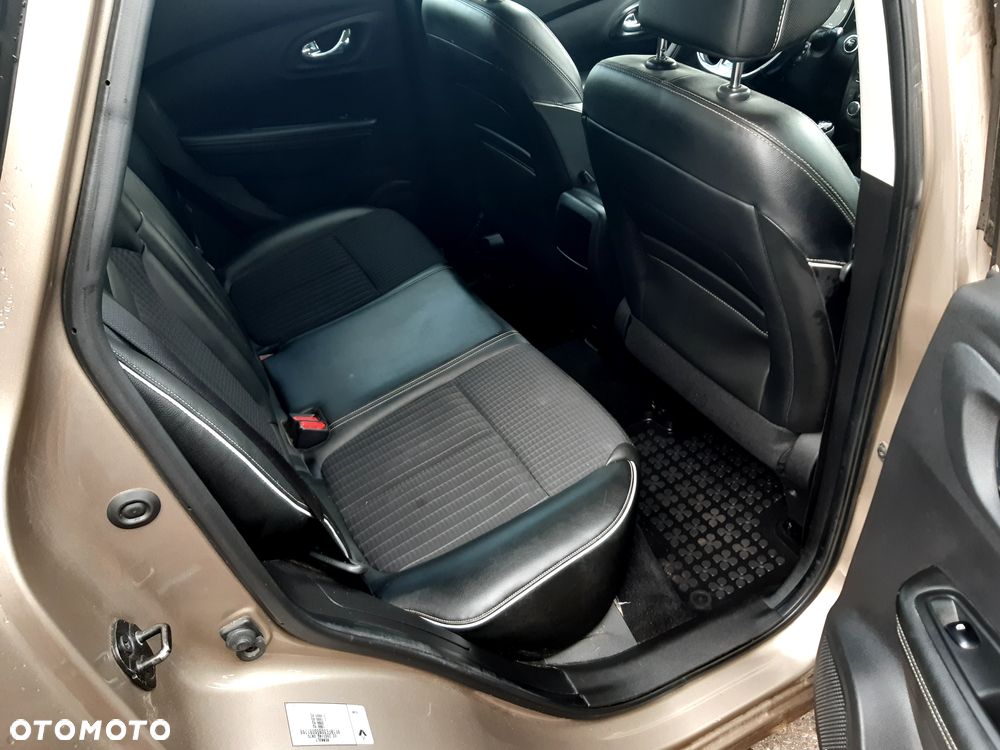 Renault Kadjar - 17