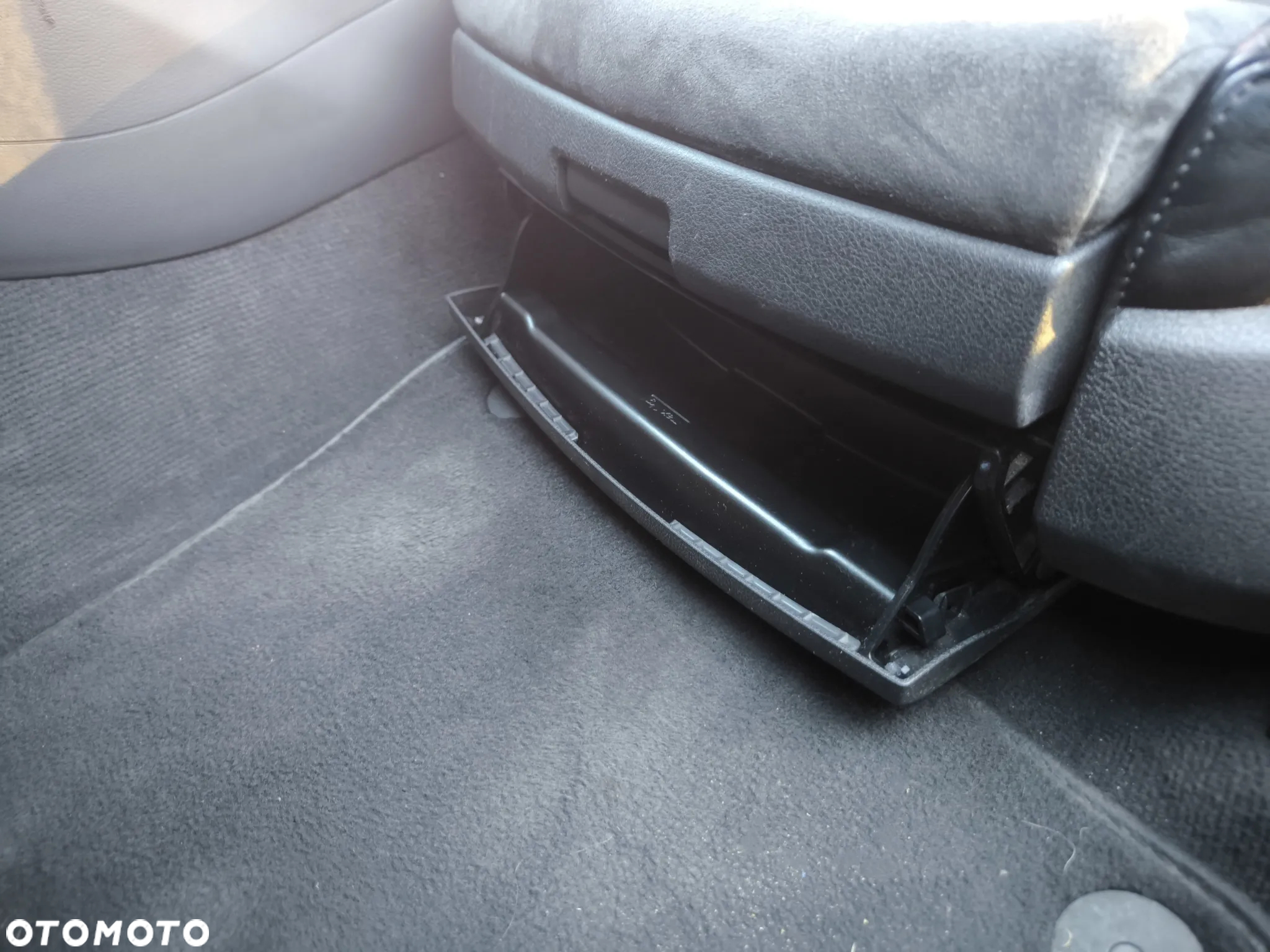 Audi S4 Limousine - 30