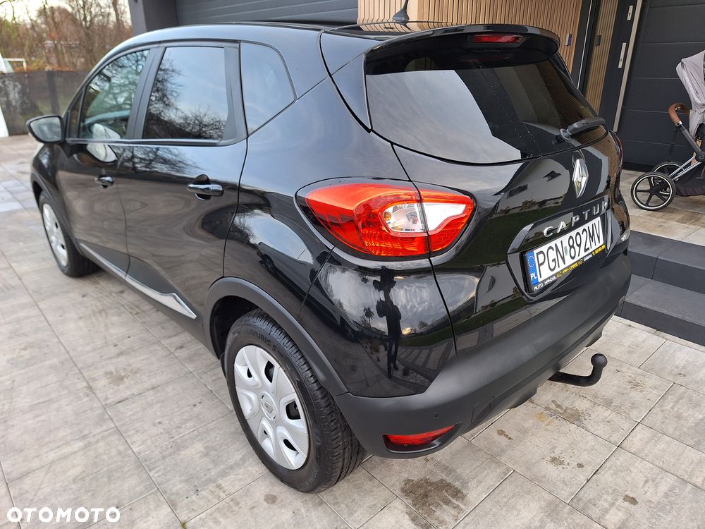 Renault Captur - 3