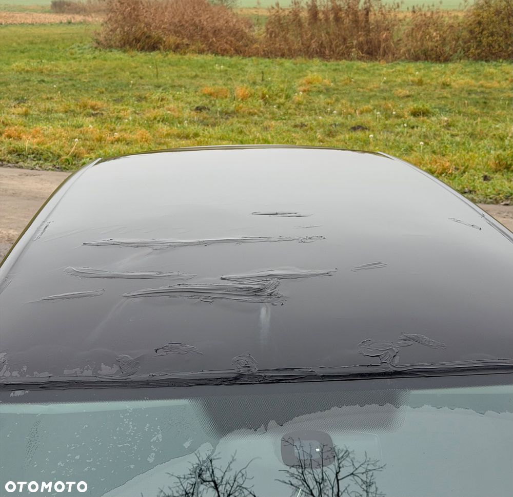 Volkswagen Golf VI 2.0 TDI Trendline - 8