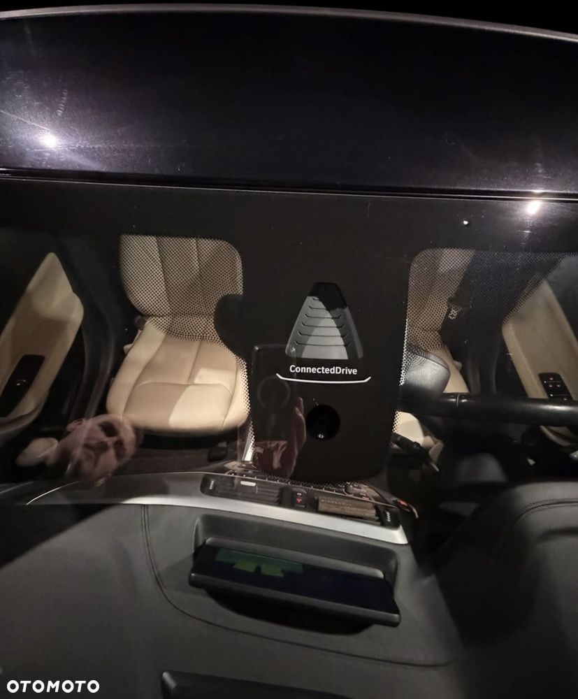 BMW Seria 1 118d M Sport Shadow - 6