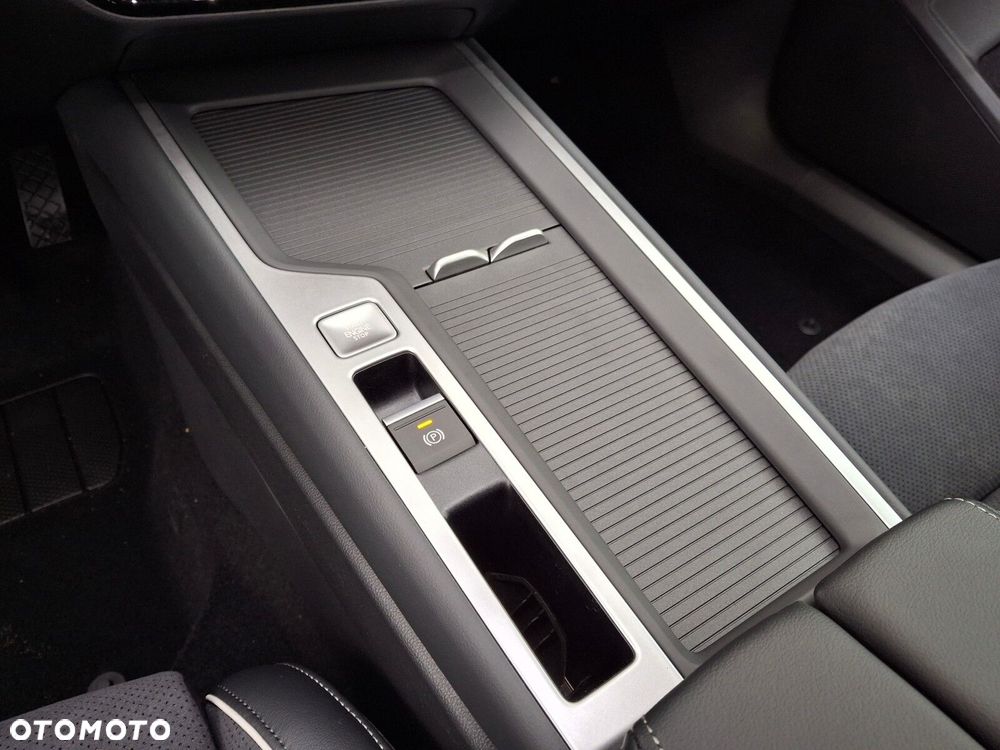 Volkswagen Passat - 17