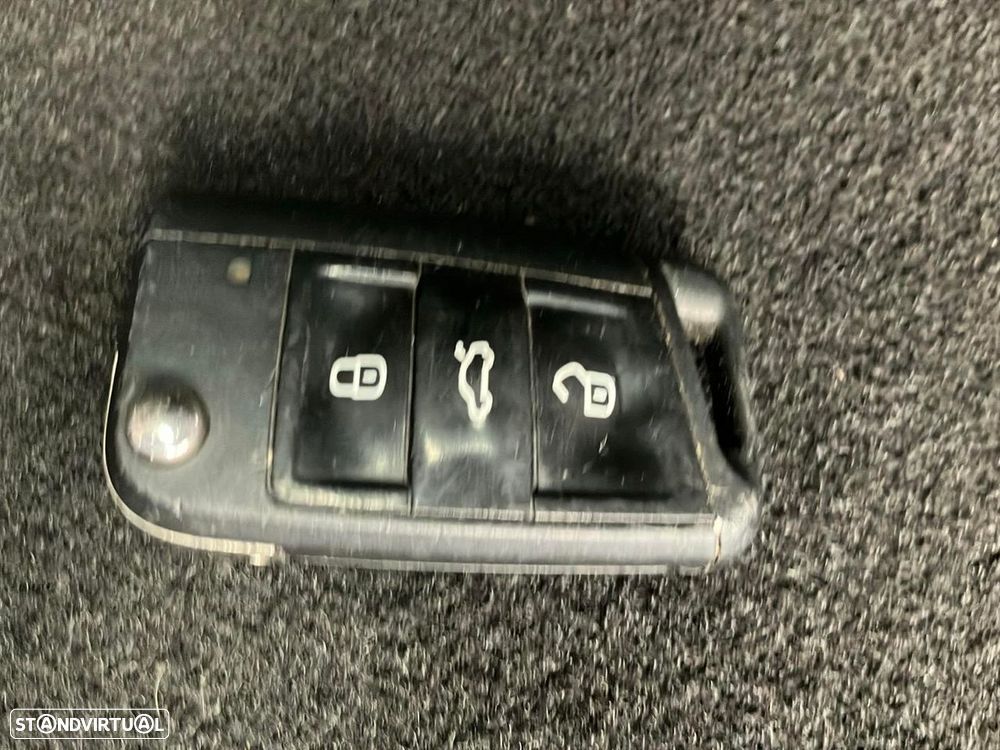 SEAT Tarraco 2.0 TDI Style - 20