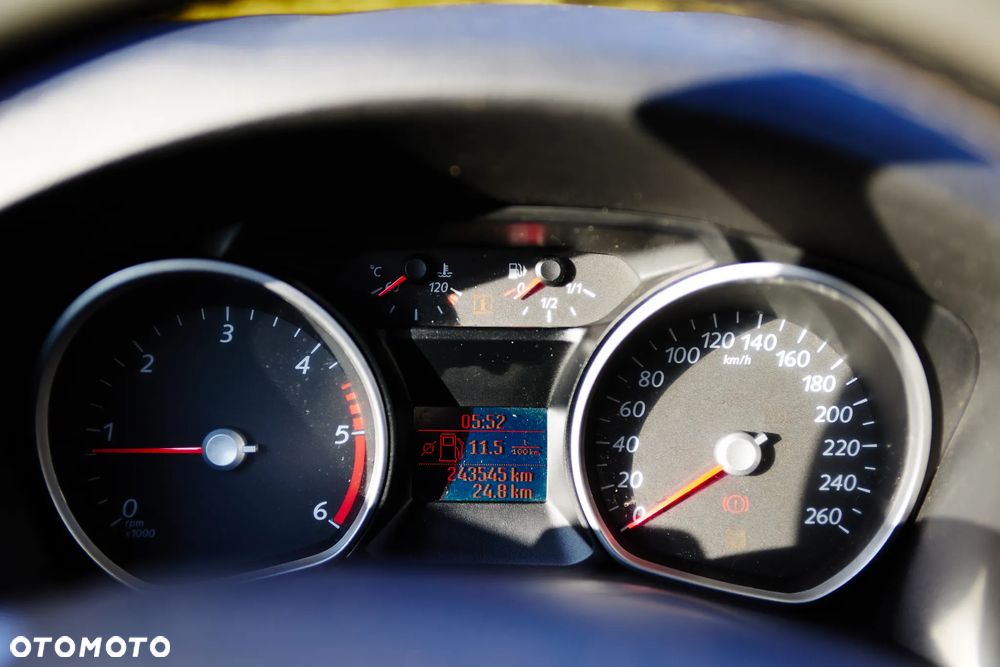 Ford Mondeo 2.0 TDCi Titanium - 14