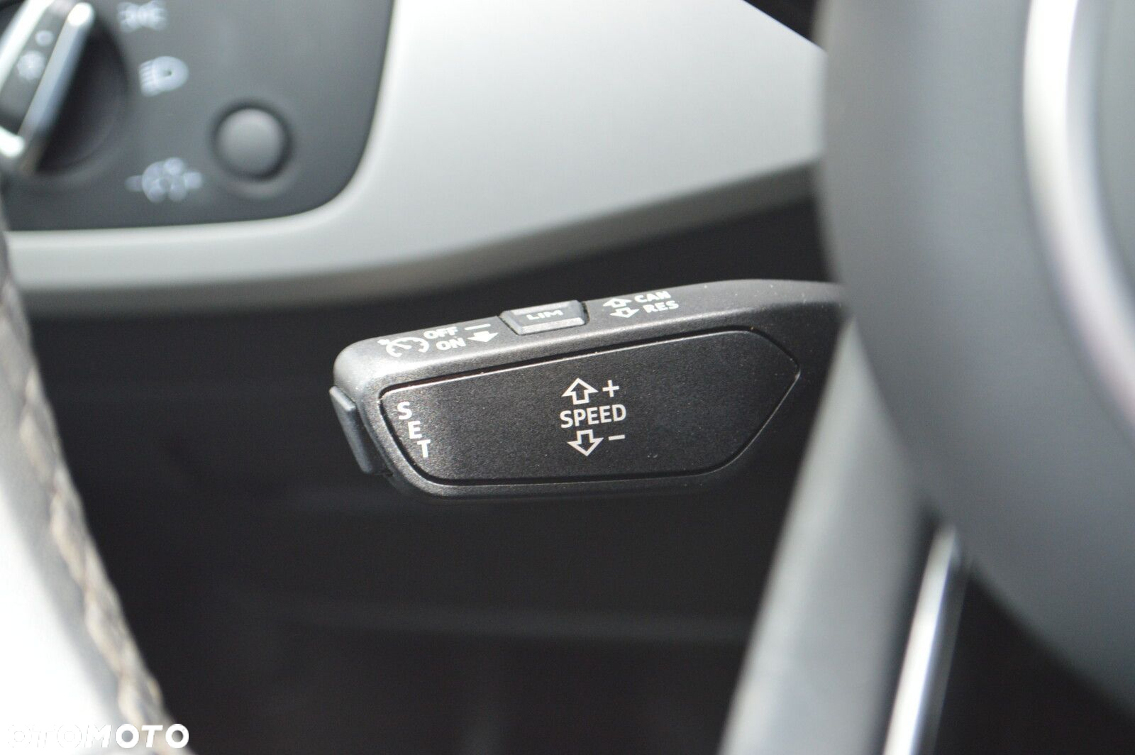 Audi A4 - 14