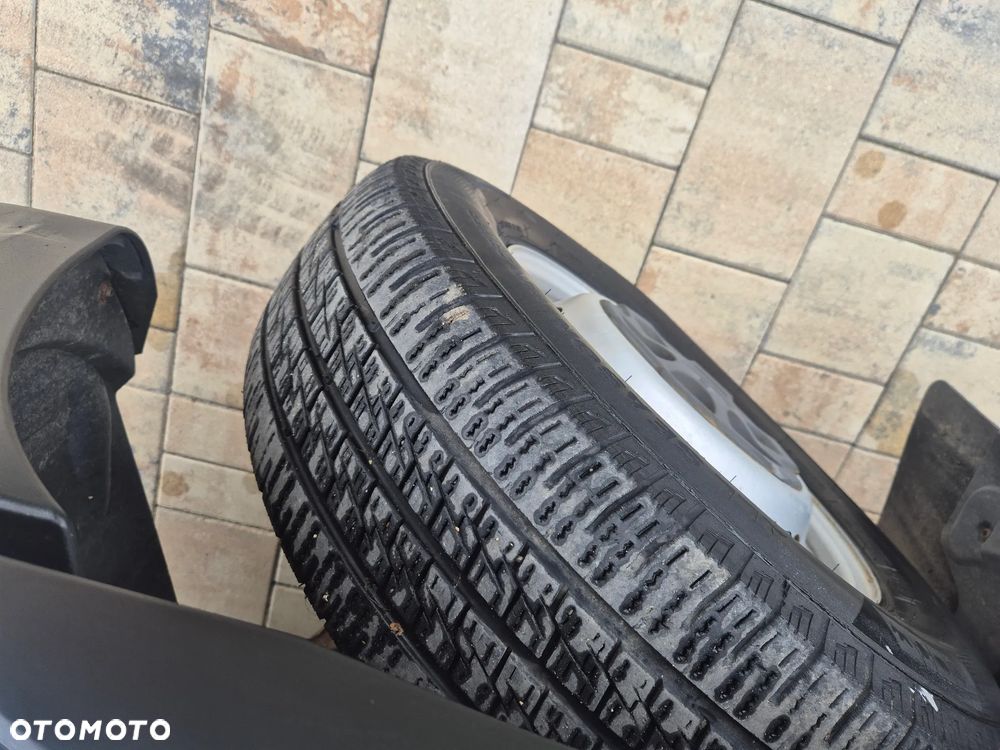 Iveco DAILY 35S17 KONTENER 4.20 WINDA HIMATIC KLIMATRONIC - 16