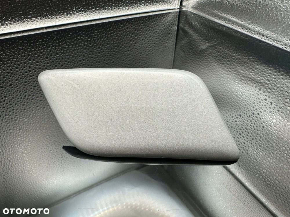 ZAŚLEPKA SPRYSKIWACZA CITROEN C4 PICASSO LEWA LUB PRAWA KOLORY - 8