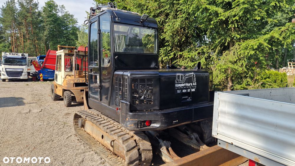 Volvo Pel-Job - 23