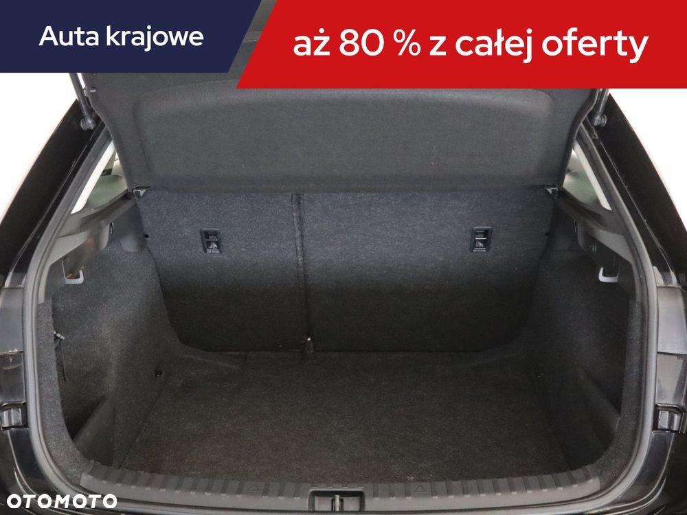 Skoda Scala - 16
