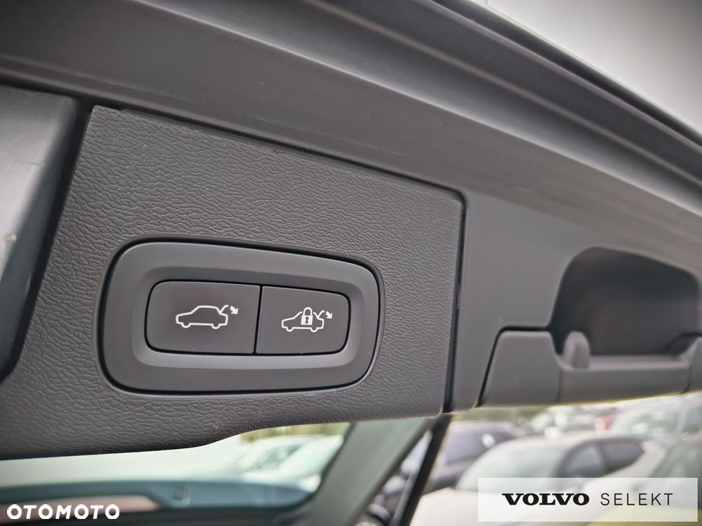 Volvo XC 60 - 31