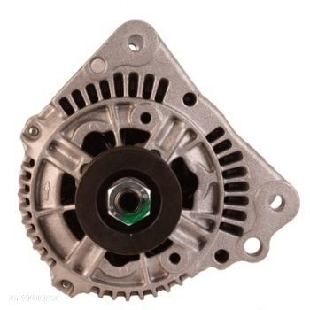 CA1562 ALTERNATOR VW PASSAT 1.9 D - 2