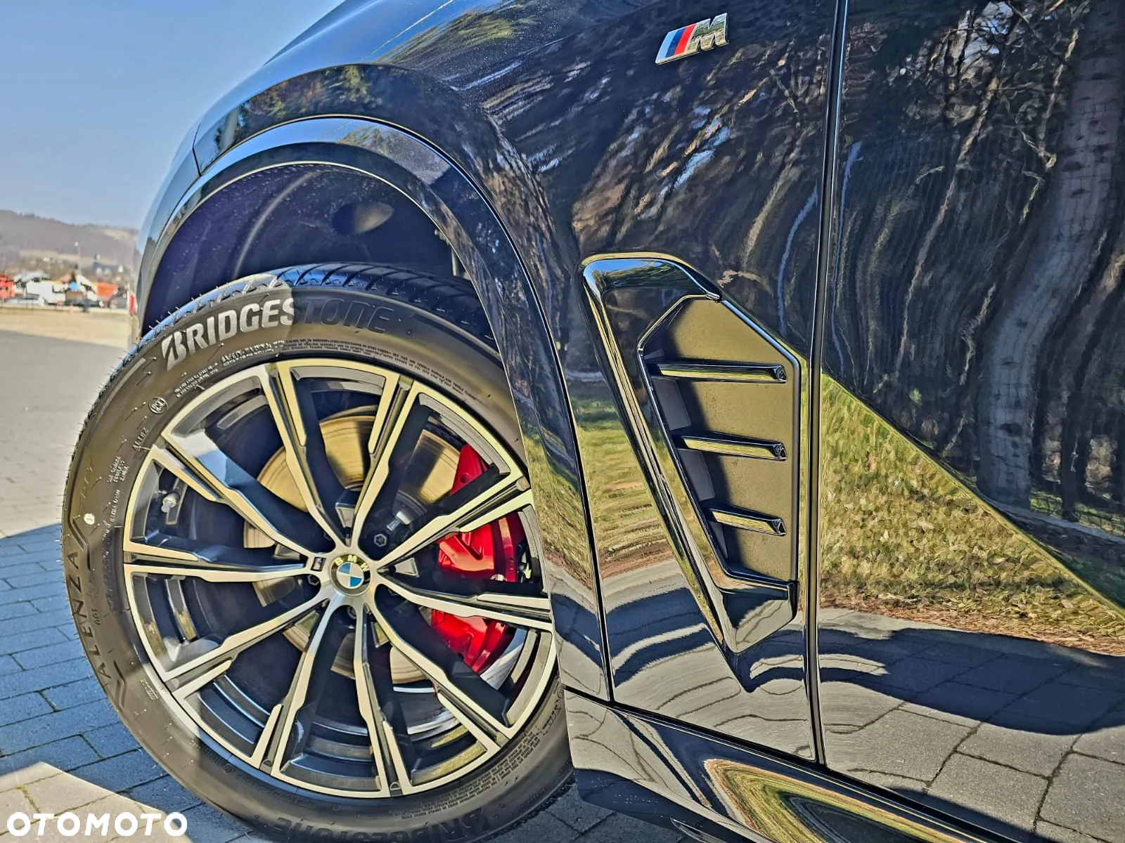 BMW X5 xDrive40i sport - 15