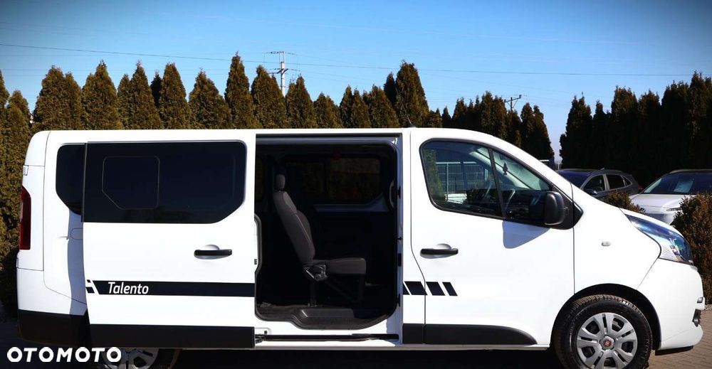 Fiat Talento - 11