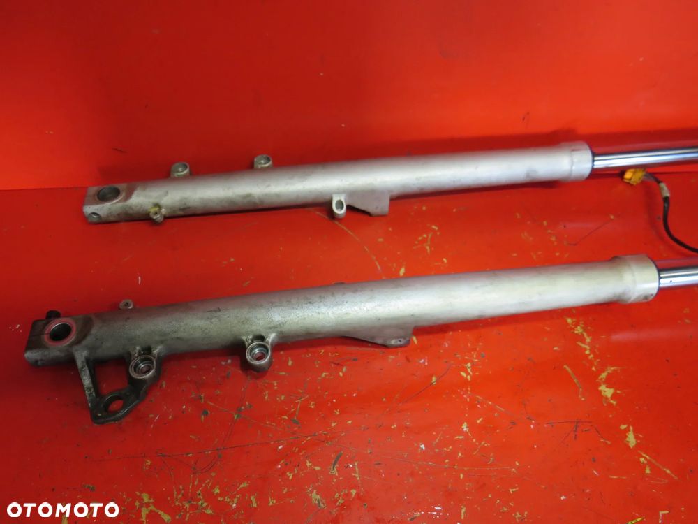 BMW R850R R 850 R 850R 1100 1150 lagi zawieszenie stacyjka amortyzatory - 7