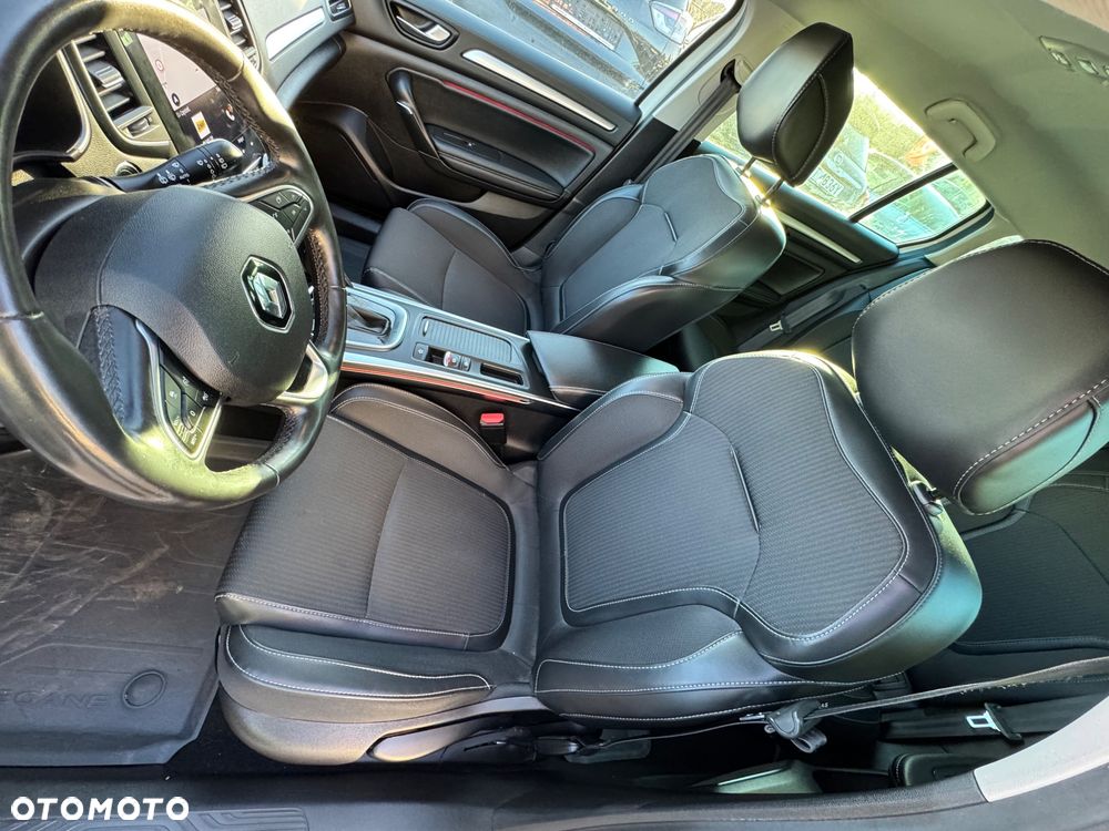 Renault Megane - 33