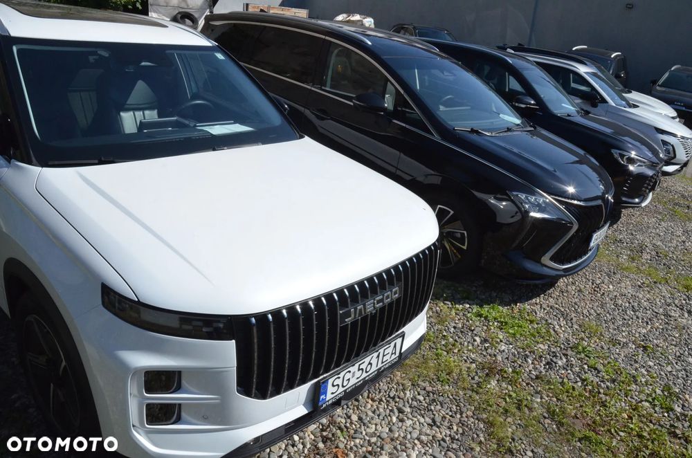 Lynk & Co 01 - 37