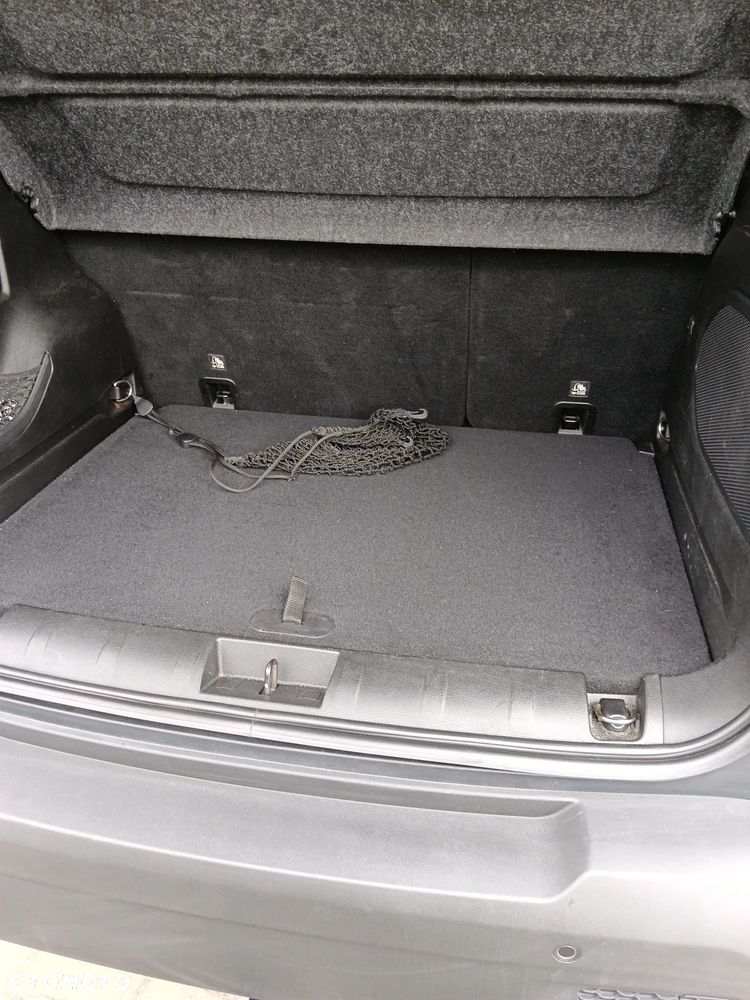 Jeep Renegade 2.0 MultiJet Active Drive Low Automatik Trailhawk - 18