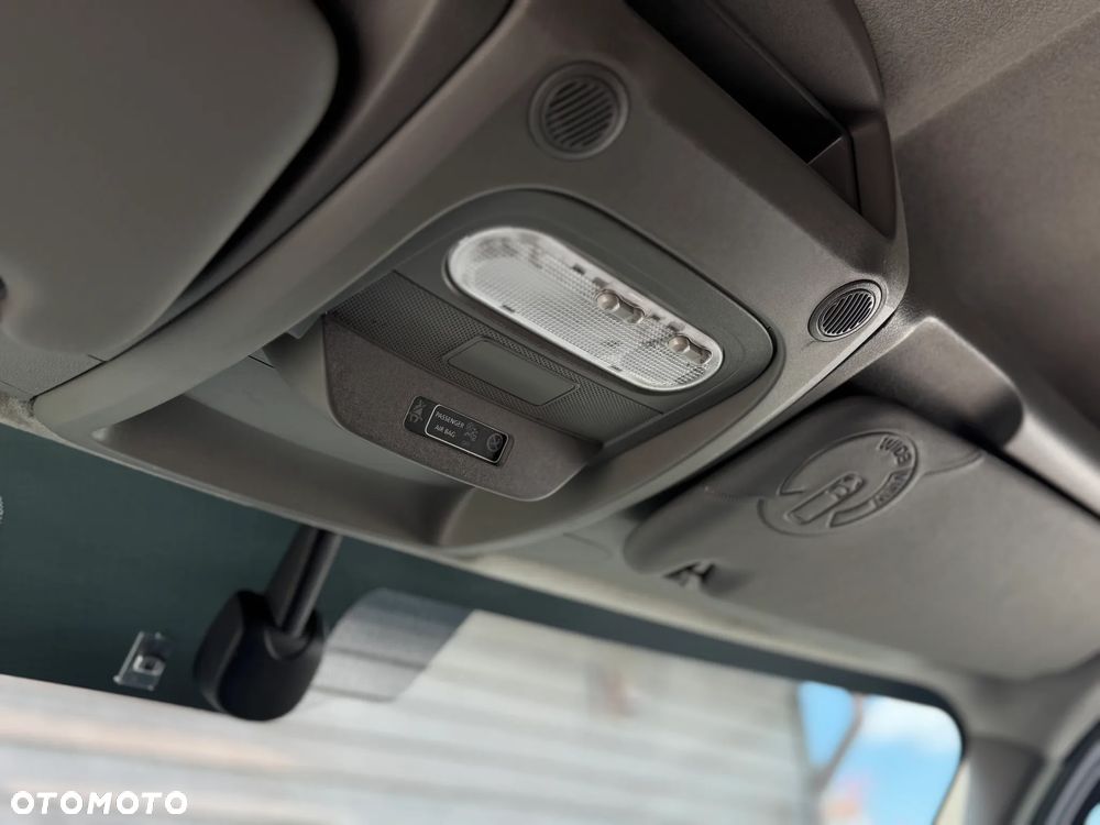 Renault Master - 33