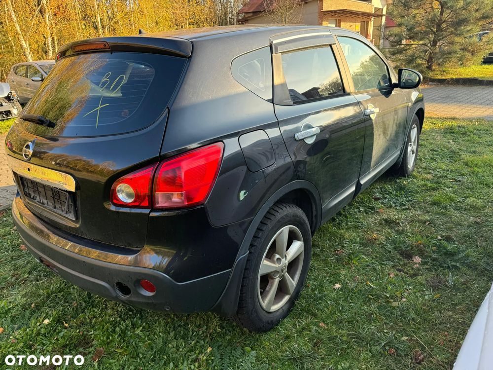 Kia Ceed 1.5 T-GDI DCT7 OPF JBL Sound Edition - 10